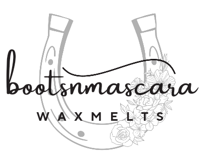 bootsnmascara Wax Melts
